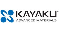Kayaku Advanced Materials